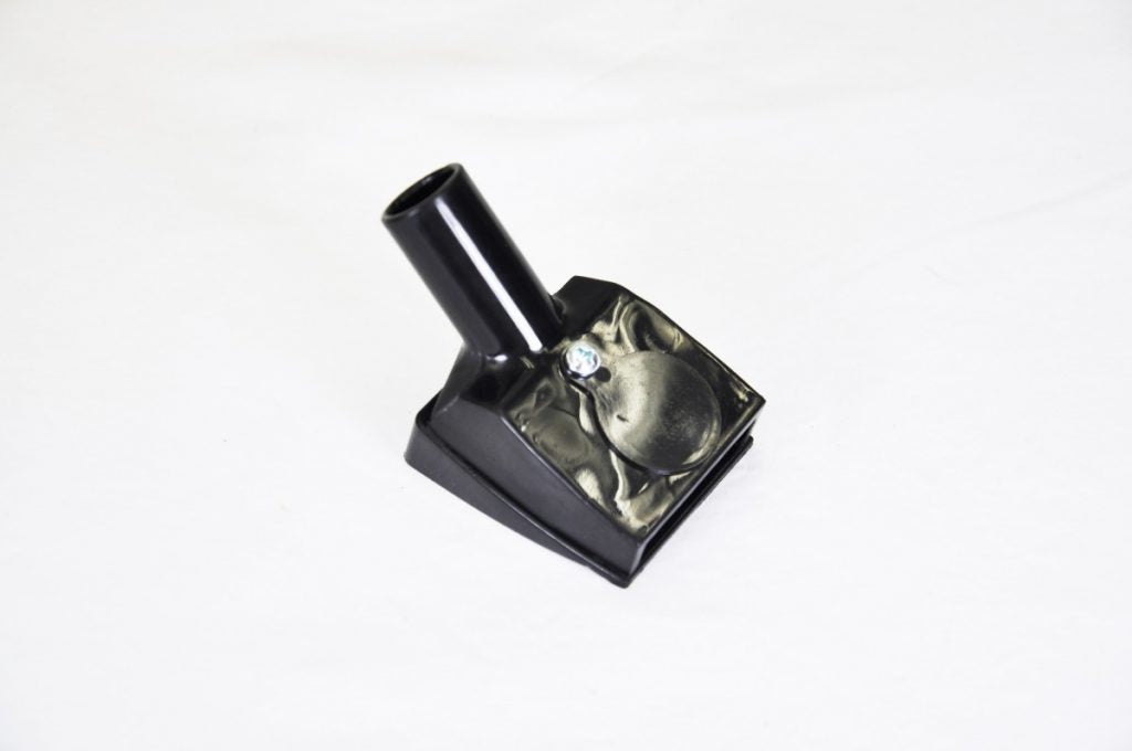 【美品】WAHL BRAVURA アタッチメントセット 美品】WAHL BRAVURA アタッチメントセット