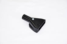 Load image into Gallery viewer, Clipper Vac® Attachment Compatible with Wahl® KM5™, KM10™, KM Cordless™, KMC+™