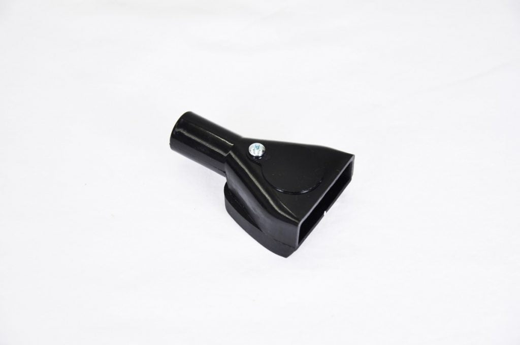 Clipper Vac® Attachment Compatible with Wahl® KM5™, KM10™, KM Cordless™