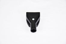 Load image into Gallery viewer, Clipper Vac® Attachment Compatible with Wahl® KM5™, KM10™, KM Cordless™, KMC+™