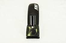 Load image into Gallery viewer, Clipper Vac® Attachment Compatible with Wahl® KM2®