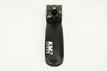 Load image into Gallery viewer, Clipper Vac® Attachment Compatible with Wahl® KM2®