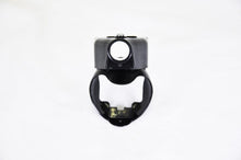 Load image into Gallery viewer, Clipper Vac® Attachment Compatible with Wahl® 5 Star Series Rapid Fire®