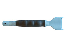 Load image into Gallery viewer, Rake-N-Vac™ By Clipper Vac® Pro
