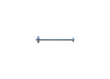 Load image into Gallery viewer, Rake-N-Vac™ By Clipper Vac® Deshedding Set
