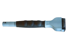 Load image into Gallery viewer, Rake-N-Vac™ By Clipper Vac® Pro
