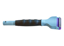 Load image into Gallery viewer, Rake-N-Vac™ By Clipper Vac® Shorty
