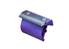Load image into Gallery viewer, Rake-N-Vac™ By Clipper Vac® Deshedding Set
