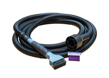 Load image into Gallery viewer, Rake-N-Vac™ by Clipper Vac® Deshedding Set Universal Kit
