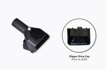 Load image into Gallery viewer, Clipper Vac® Attachment Compatible with Andis® Model AGC - Prior to 2020
