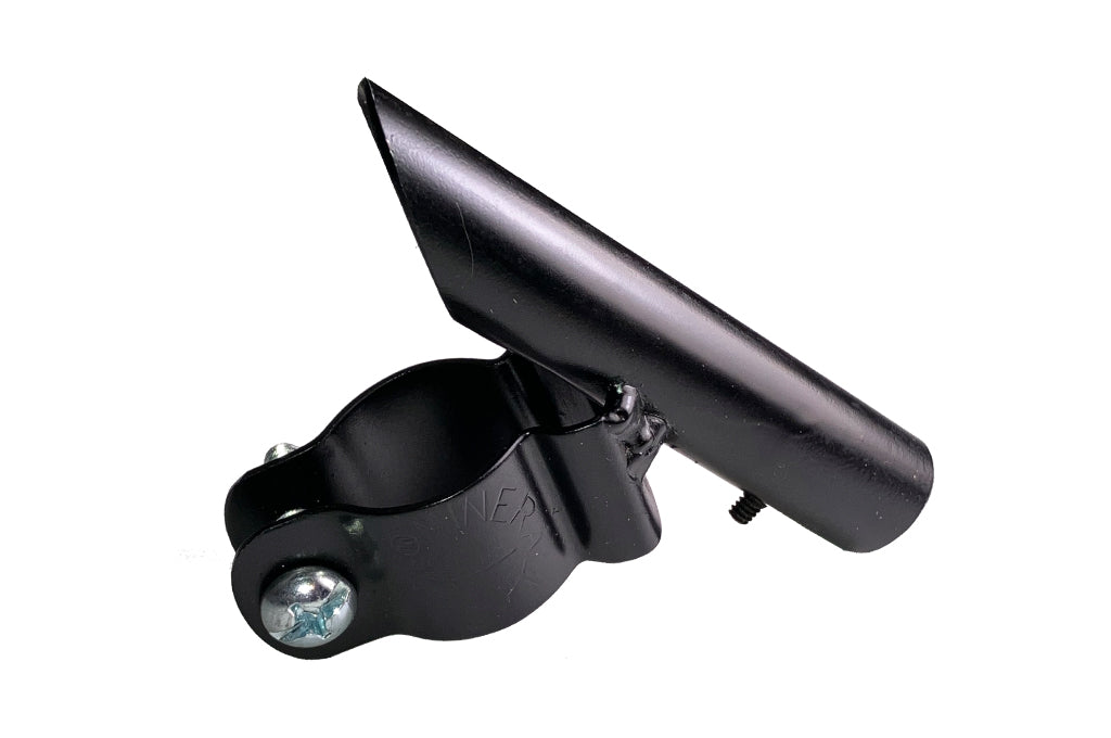 The GrindAIR™ by Clipper Vac® Attachment Compatible with the Dremel® 8050 Micro