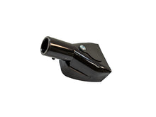 Load image into Gallery viewer, Clipper Vac® Attachment Compatible with Joyzze™ Falcon
