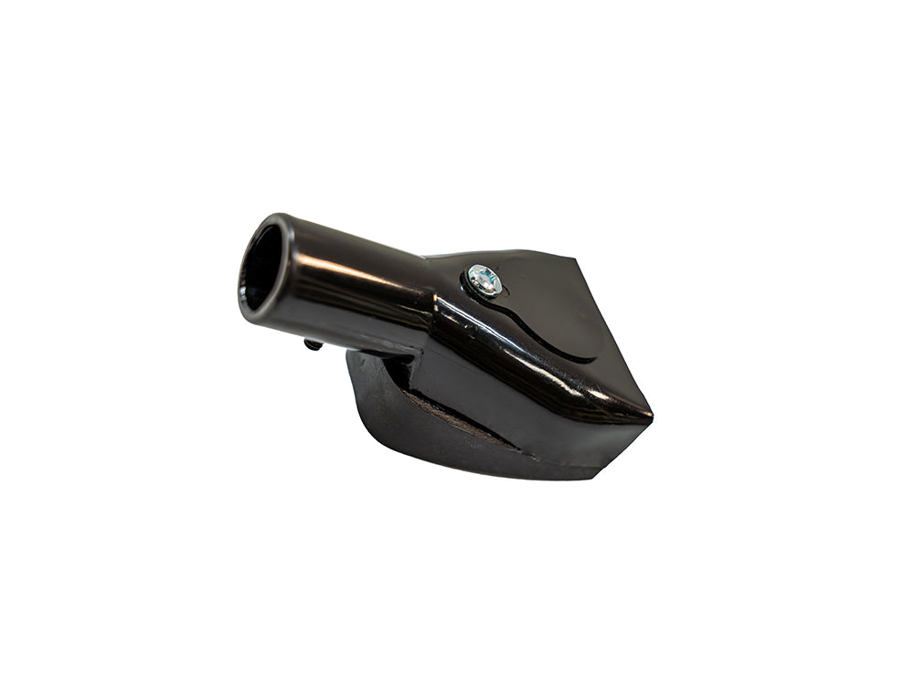 Clipper Vac® Attachment Compatible with Joyzze™ Falcon