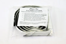 Load image into Gallery viewer, Clipper Vac® Mini® Annual Maintenance Kit
