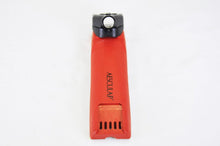 Load image into Gallery viewer, Clipper Vac® Attachment Compatible with Aesculap® FAV5
