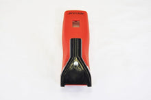 Load image into Gallery viewer, Clipper Vac® Attachment Compatible with Aesculap® FAV5 CL
