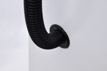 Load image into Gallery viewer, Clipper Vac® B&amp;B® Hose Grommet
