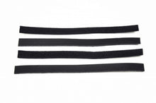 Load image into Gallery viewer, Clipper Vac® B&amp;B® Grooming Hose Support Arm Assembly
