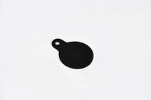 Load image into Gallery viewer, Clipper Vac® Attachment Compatible with Aesculap® FAV5
