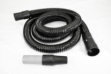 Load image into Gallery viewer, 1-1/2&quot; x 10ft Drying Hose Assembly
