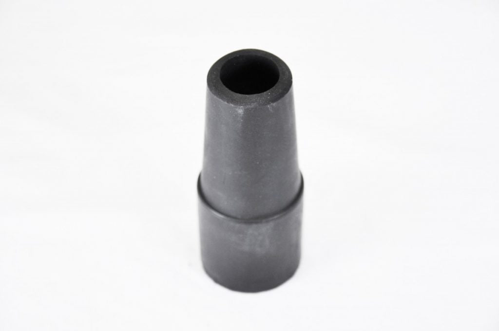 Cut Rubber Drying Nozzle