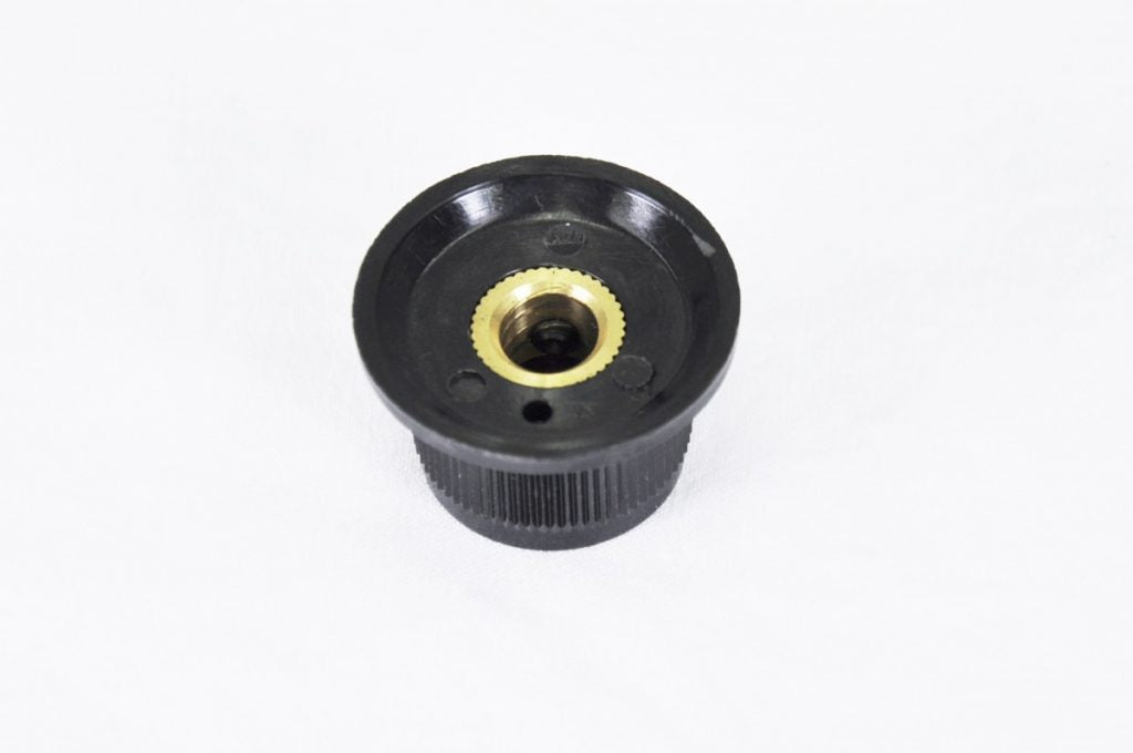 DCXウッドノブ Checkered WOOD KNOB DCXウッドノブ Checkered WOOD KNOB DCXウッドノブ Checkered