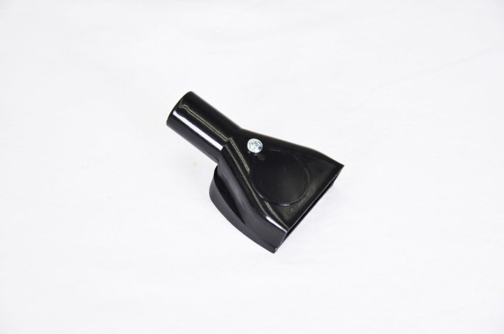 Clipper Vac® Attachment Compatible with Oster® A6®