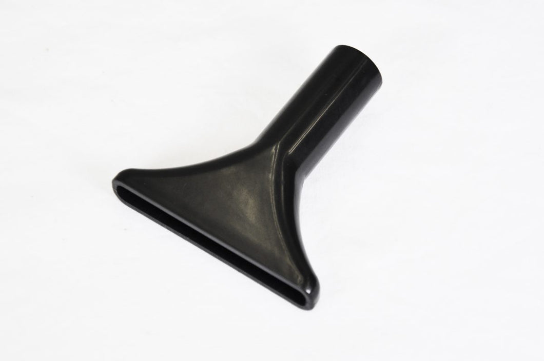 Table Wand