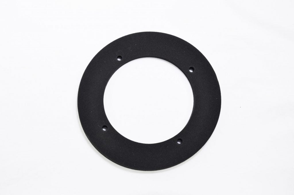 Tornado® Motor Gasket