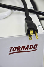 Load image into Gallery viewer, Tornado® Force Dryer
