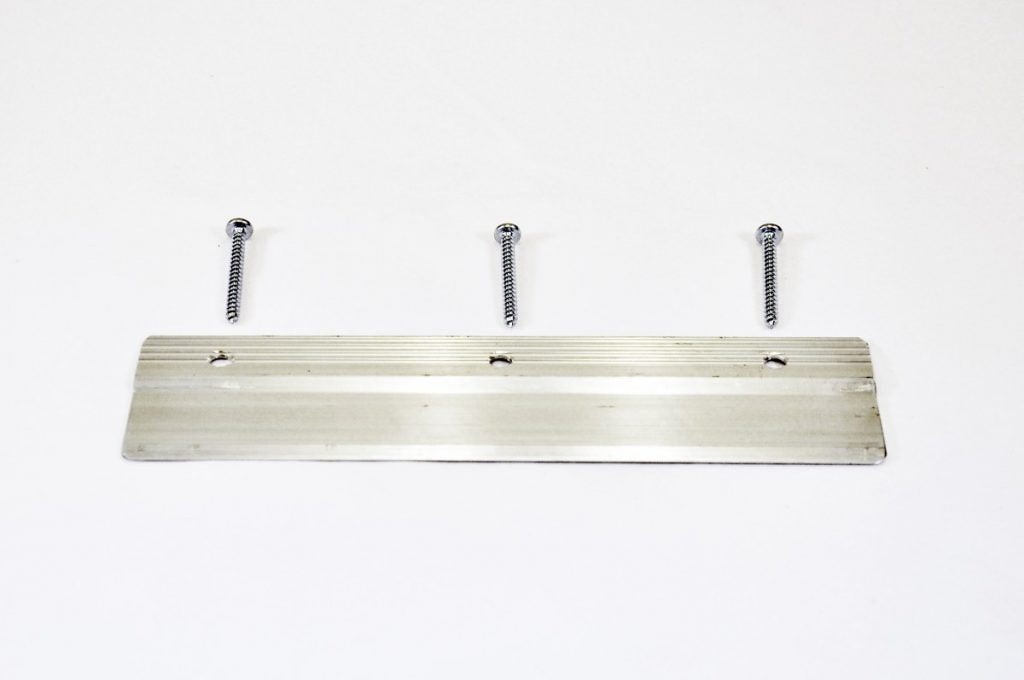 Wall Bracket