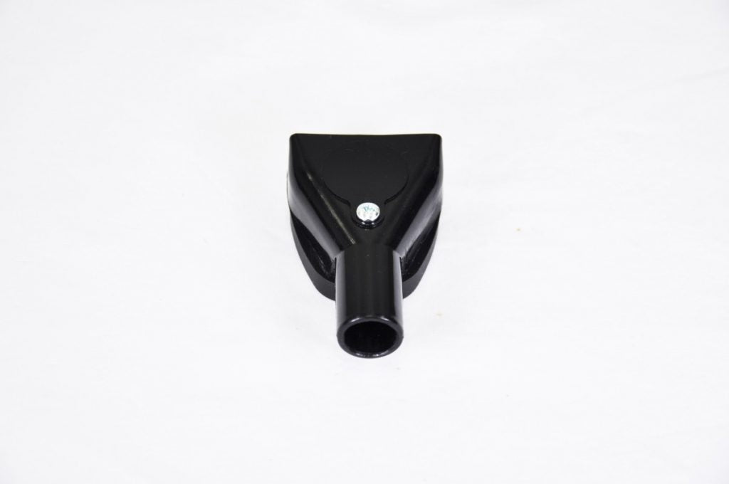 Clipper Vac® Attachment Compatible with Wahl® KM5™, KM10™, KM
