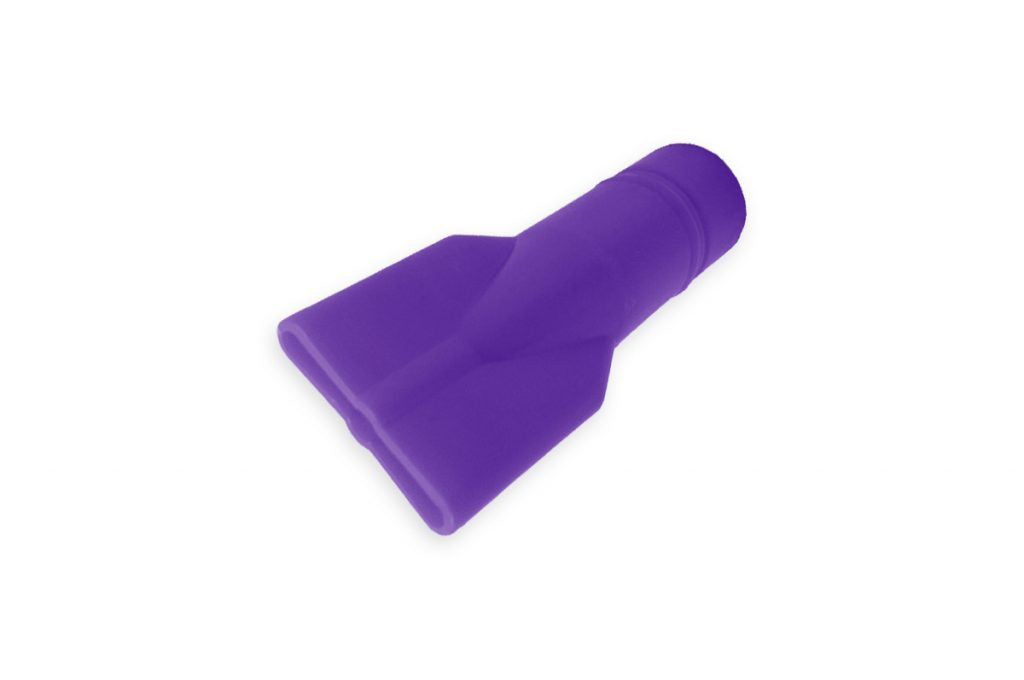 Water Peeler – M.D.C. Romani, LLC